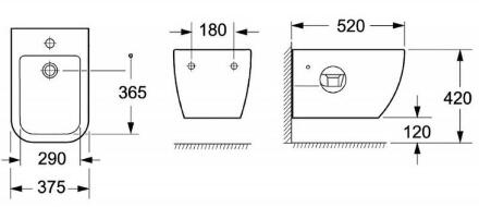 bb1104bh_6.jpg