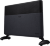 Конвектор электрический Ballu Apollo digital INVERTER Space Black BEC/ATI-2002