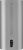 ewh_50_royal_flash_silver_front_930x434x253