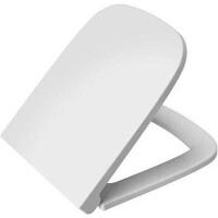 Сиденье для унитаза Vitra 177-003-009, с микролифтом