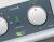 VODONAGREVATELI_ELECTROLUX_FORMAX__N000150635_3 (1)