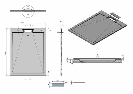 душевой_поддон_из_искусственного_камня_vincea_120x90_vst_4srl9012w_белый_матовый_5.jpg