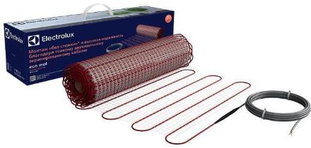 Nagrevatelnyy-mat-Electrolux-Eco-Mat-EEM-2_150_1_2022-07-29_10-47-55
