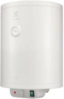 Водонагреватель Electrolux EWH 30 Pride внутренний бак эмаль мокрый тэн