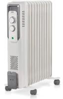 Радиатор масляный Ballu CUBE BOH/CB-11W 2200 (11 секций)