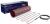 Nagrevatelnyy-mat-Electrolux-Eco-Mat-EEM-2_150_1_2022-07-29_10-47-55