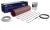 Nagrevatelnyy-mat-Electrolux-Eco-Mat-EEM-2_150_2_2022-07-29_10-48-05