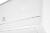 Screenshot_643