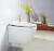 Крышка-сиденье BelBagno BB2031SC в современном стиле
