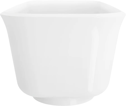 Ванна отдельностоящая BelBagno BB702-1700-800-K