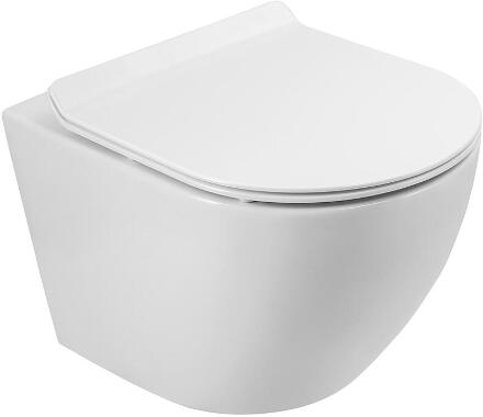 bb046ch_tor_bb2111sc_1.jpg