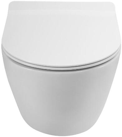 bb046ch_tor_bb2111sc_2.jpg