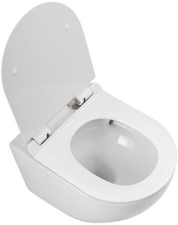 bb046ch_tor_bb2111sc_4.jpg