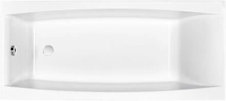 Bath_top_view_VIRGO_170x75_S301-045.jpg