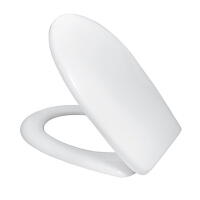 Сиденье для унитаза IDDIS дюропласт ID 126 Dp