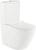 Бачок для унитаза BelBagno Sfera-r BB2141T