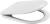 010401_Hit_A_1