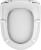 010401_Hit_A_2