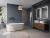 Ванна отдельностоящая BelBagno BB709-1700-780
