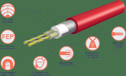 kabel_eefm_830x620.png