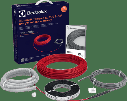 twin_cable_nabor_2015_flat_830x620.png