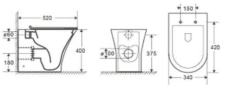 7842_3.jpg