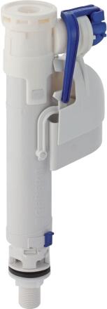 Механизм для бачка заливной Geberit Impuls (1/2")
