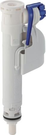 Механизм для бачка заливной Geberit Impuls (3/8")