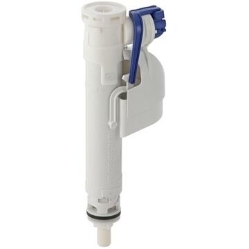 Механизм для бачка заливной Geberit Impuls (3/8")