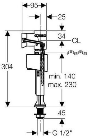 5318ae7ad8bd1