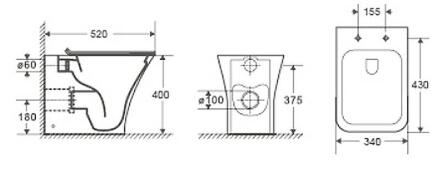 7841_2.jpg