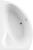 tebe_150_100_41_l_1.jpg