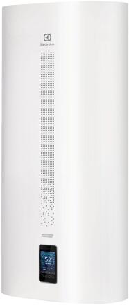 ewh_smart_inverter_100l_side_2000x2000