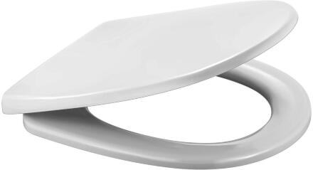 010103_Uno_SO_1