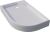 poddon-low-L-3-568x323