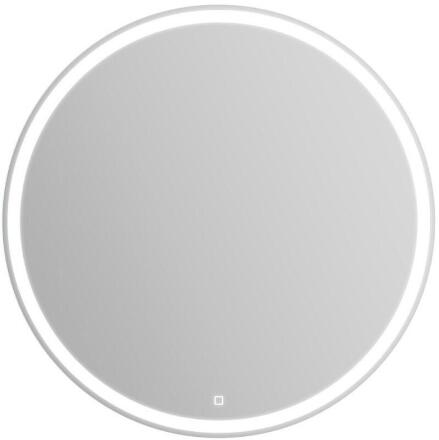 spc_rng_900_led_tch_1.jpg