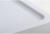 tray_bb_ah_120_80_15_w_l_2.jpg