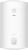 hc_1588105_water_heater_ballu_bwh_s_100_379964_0006_889x460x503