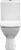 s_ko_car011_3_5_con_s_dl_w_2.jpg