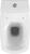 s_ko_car011_3_5_con_s_dl_w_6.jpg