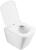 bb520chr_bb2322sc_4.jpg