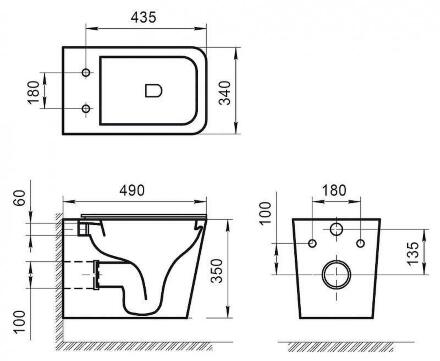 bb520chr_bb2322sc_7.jpg