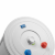 ewh_genie_eco_257768_014_5000x5000_2a4c