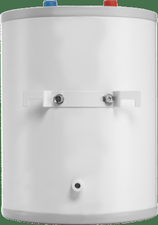 ewh_genie_eco_257768_007_5000x5000_afc1