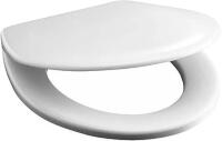 Крышка-сиденье Jika Zeta 9039.6 с микролифтом в современном стиле
