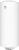 379884_royal_thermo_water_heater_product_photo_dryver_150_1