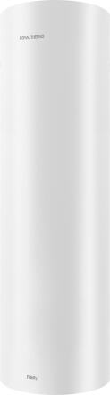 378398_royal_thermo_water_heater_product_photo_fidelity_50_white_3_4