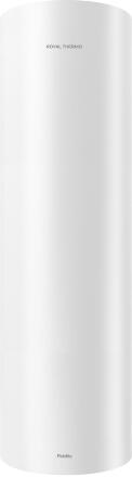378398_royal_thermo_water_heater_product_photo_fidelity_50_white_front