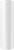 378398_royal_thermo_water_heater_product_photo_fidelity_50_white_front
