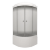 Душевая кабина Triton Лайт Б 90x90